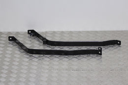 Kia Ceed Fuel Tank Support Straps 