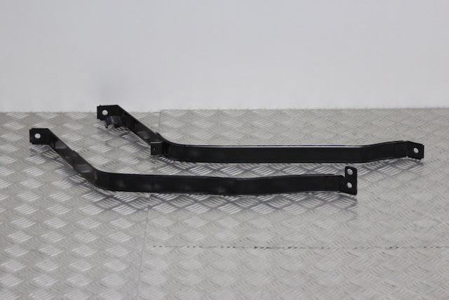 Kia Ceed Fuel Tank Support Straps 