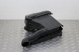 Opel Agila Air Filter Housing Air Box 