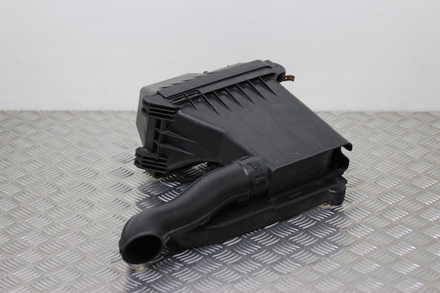 Opel Agila Air Filter Housing Air Box 