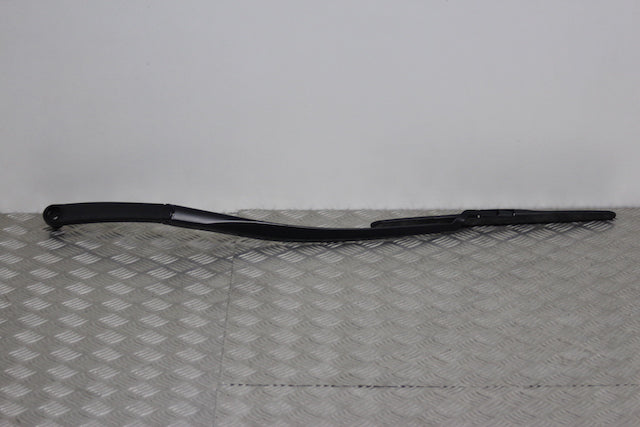 Kia Ceed Wiper Front Passengers Side 