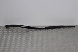 Kia Ceed Wiper Front Passengers Side 