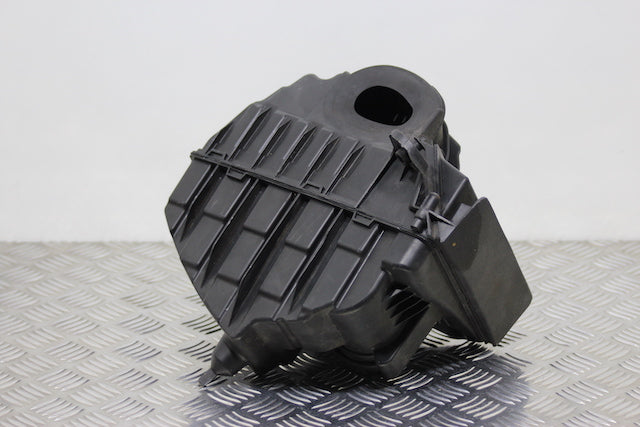 Renault Scenic Air Filter Housing Air Box 