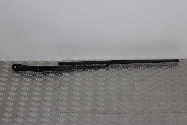 Kia Ceed Wiper Front Drivers Side 