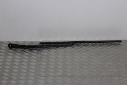Kia Ceed Wiper Front Drivers Side 