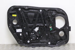 Kia Ceed Window Regulator Front Passengers Side 