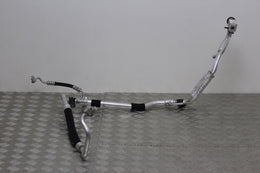 Kia Ceed Air Conditioning Hose No2 
