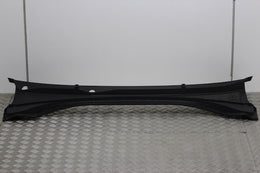 Kia Ceed Windscreen Panel 
