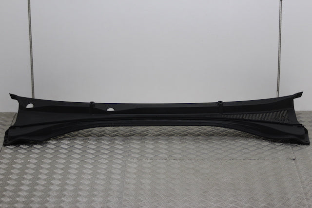 Kia Ceed Windscreen Panel 