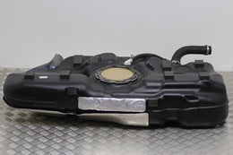 Kia Ceed Fuel Tank 