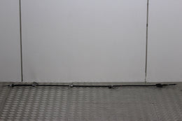 Kia Ceed Handbrake Cable L 