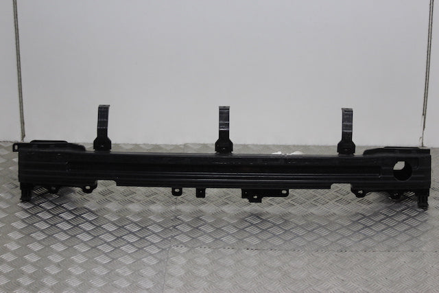 Kia Ceed Bumper Bar Reinforcer Rear 