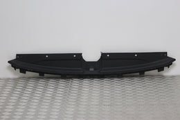 Kia Ceed Radiator Cover Upper 