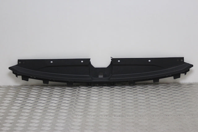 Kia Ceed Radiator Cover Upper 