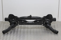 Kia Ceed Subframe Rear 