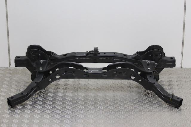 Kia Ceed Subframe Rear 