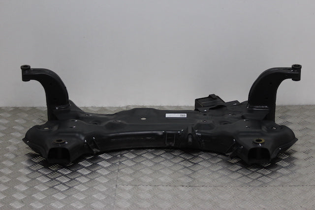 Kia Ceed Subframe Front 