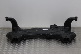 Kia Ceed Subframe Front 