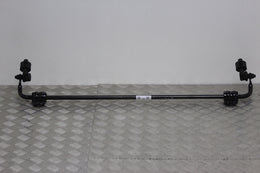 Kia Ceed Anti Role Bar Rear 