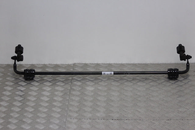 Kia Ceed Anti Role Bar Rear 