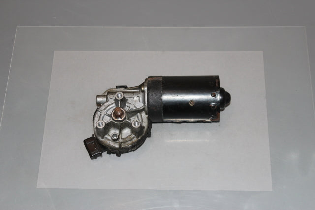 Peugeot 206 Wiper Motor Front (2001) genuine OEM used part - CarBreakers.ie