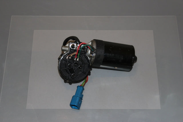 Citroen Picasso Wiper Motor Front (2005) genuine OEM used part - CarBreakers.ie