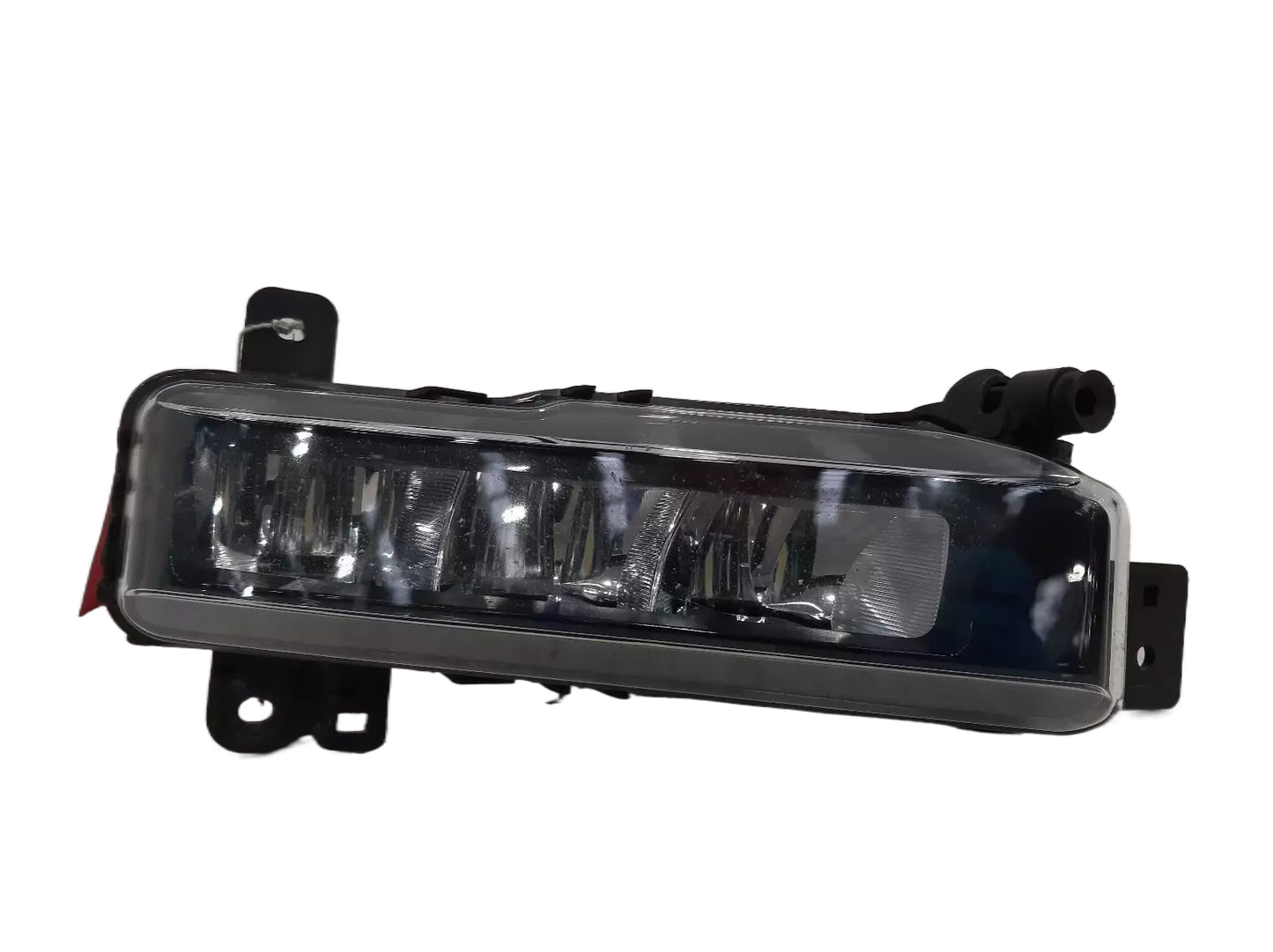 BMW 3 Series Fog Lamp Front Passengers Side 