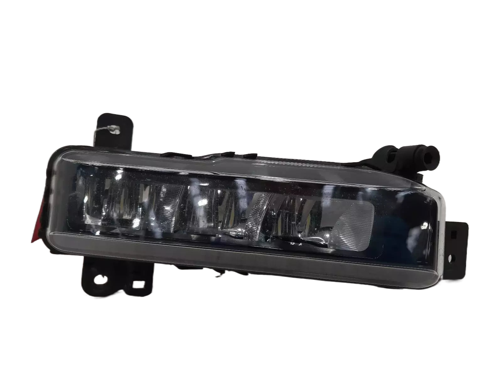 BMW 3 Series Fog Lamp Front Passengers Side 