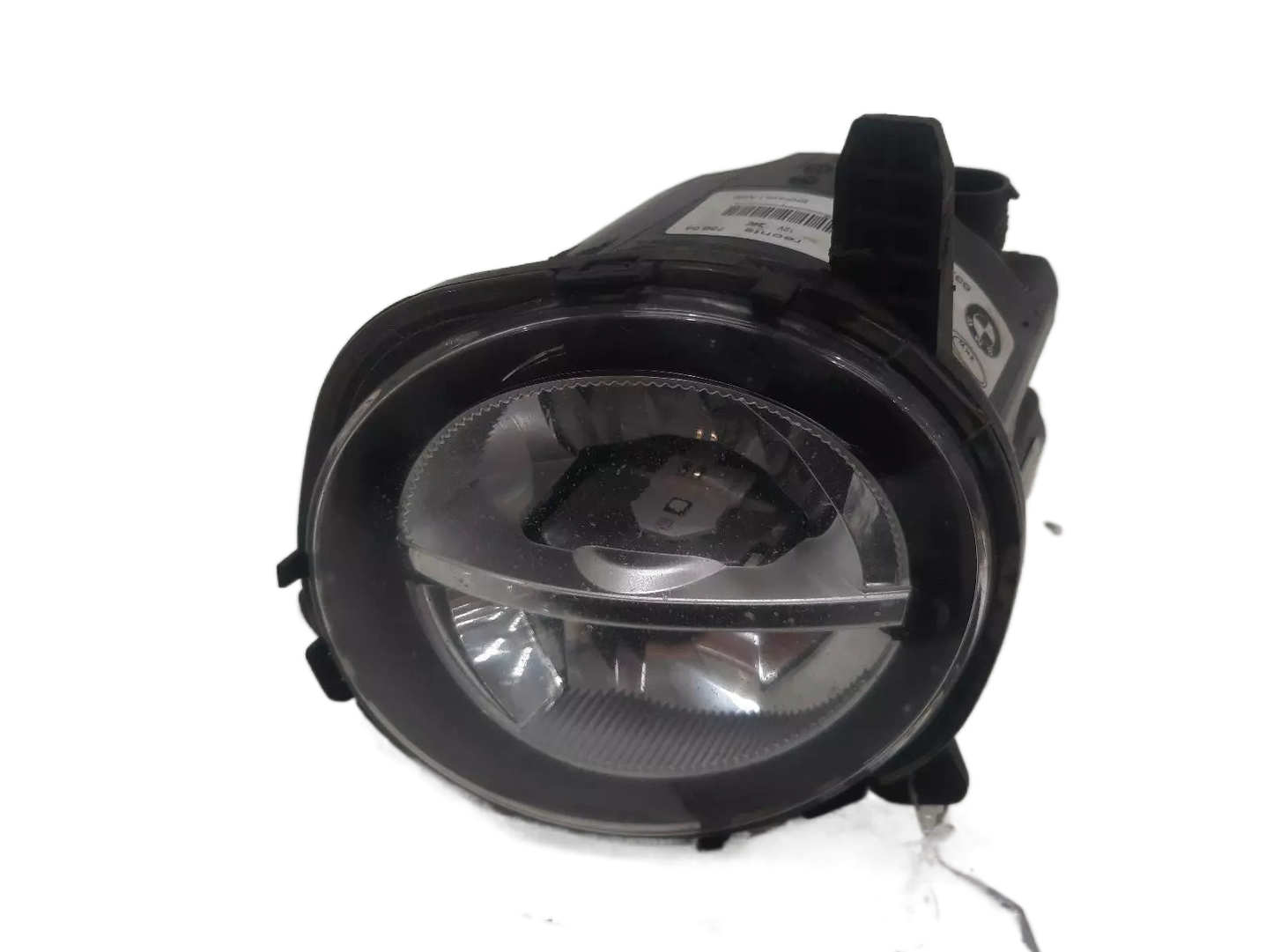BMW 3 Series Fog Lamp Front Passengers Side 