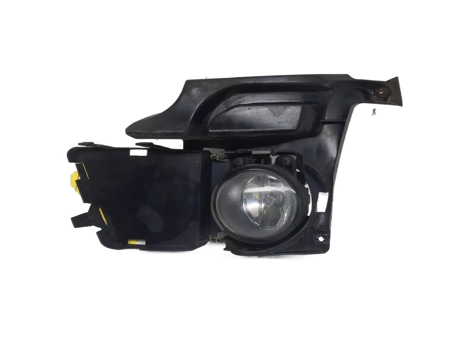 BMW 3 Series Fog Lamp Front Drivers Side 