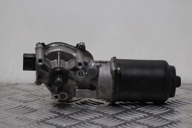 Honda Civic Wiper Motor Front (2010) genuine OEM used part - CarBreakers.ie