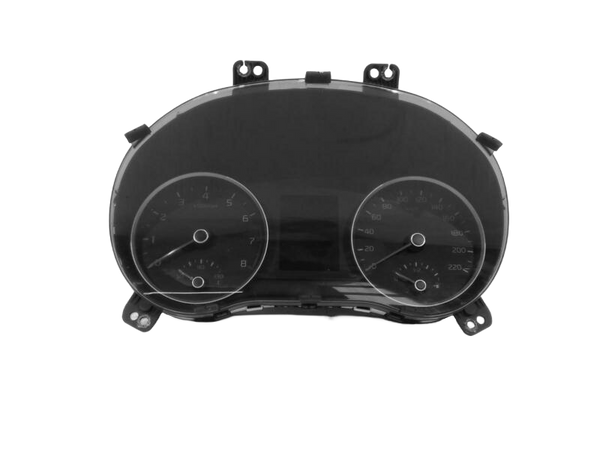 Kia Stonic Speedometer (2019) 94013H8380 - 1