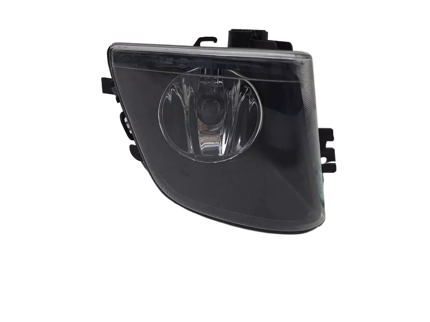 BMW 7 Series Fog Lamp Front Drivers Side 