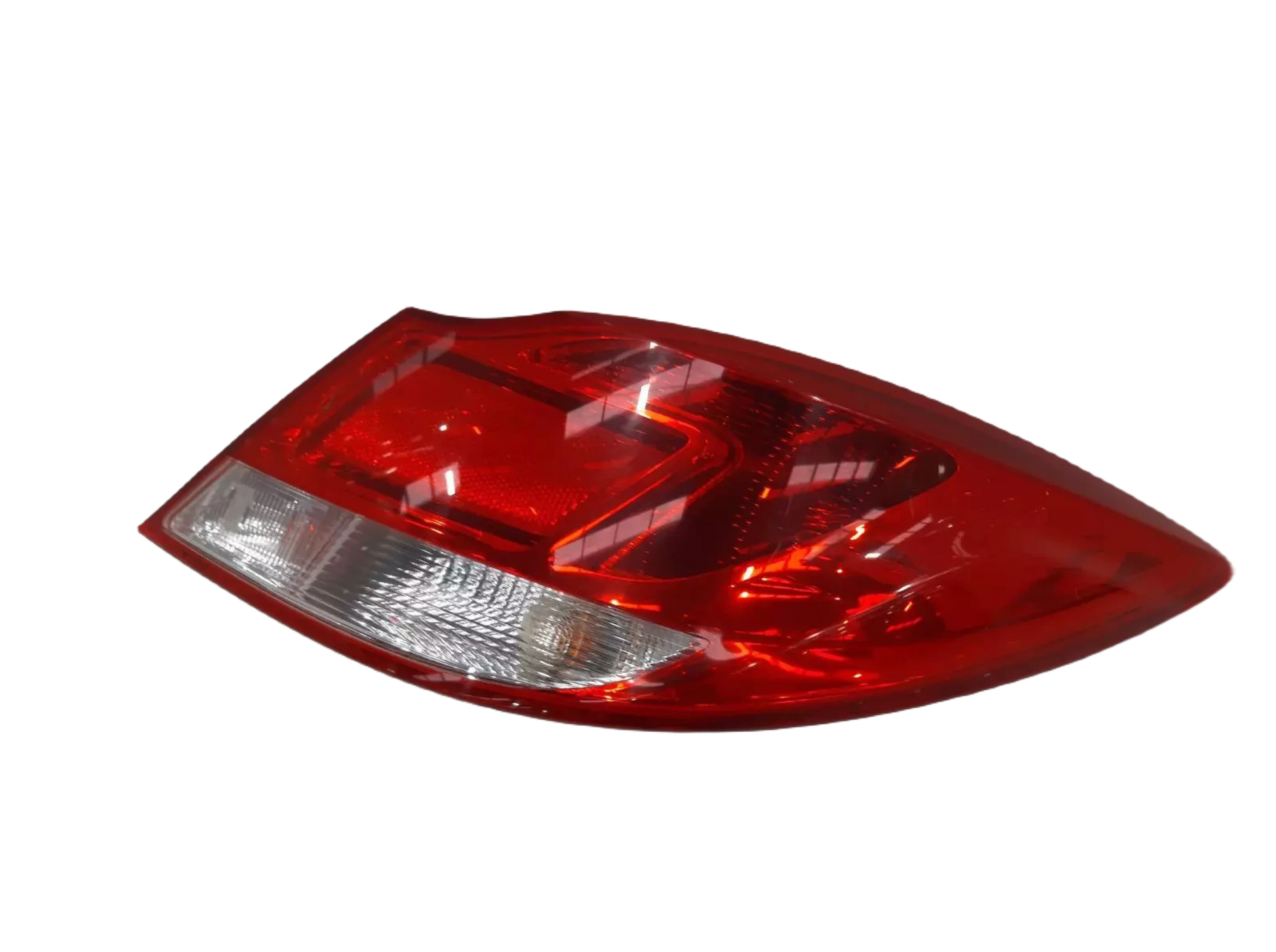 Opel Insignia Tail Light Lamp Drivers Side 
