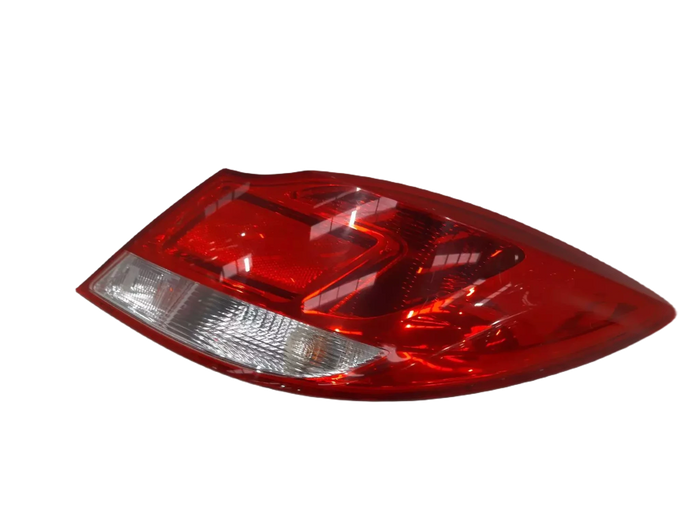 Opel Insignia Tail Light Lamp Drivers Side 