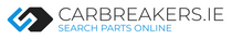 Citroen C1 Hub with Bearing Rear Drivers Side 2007 | CarBreakers.ie