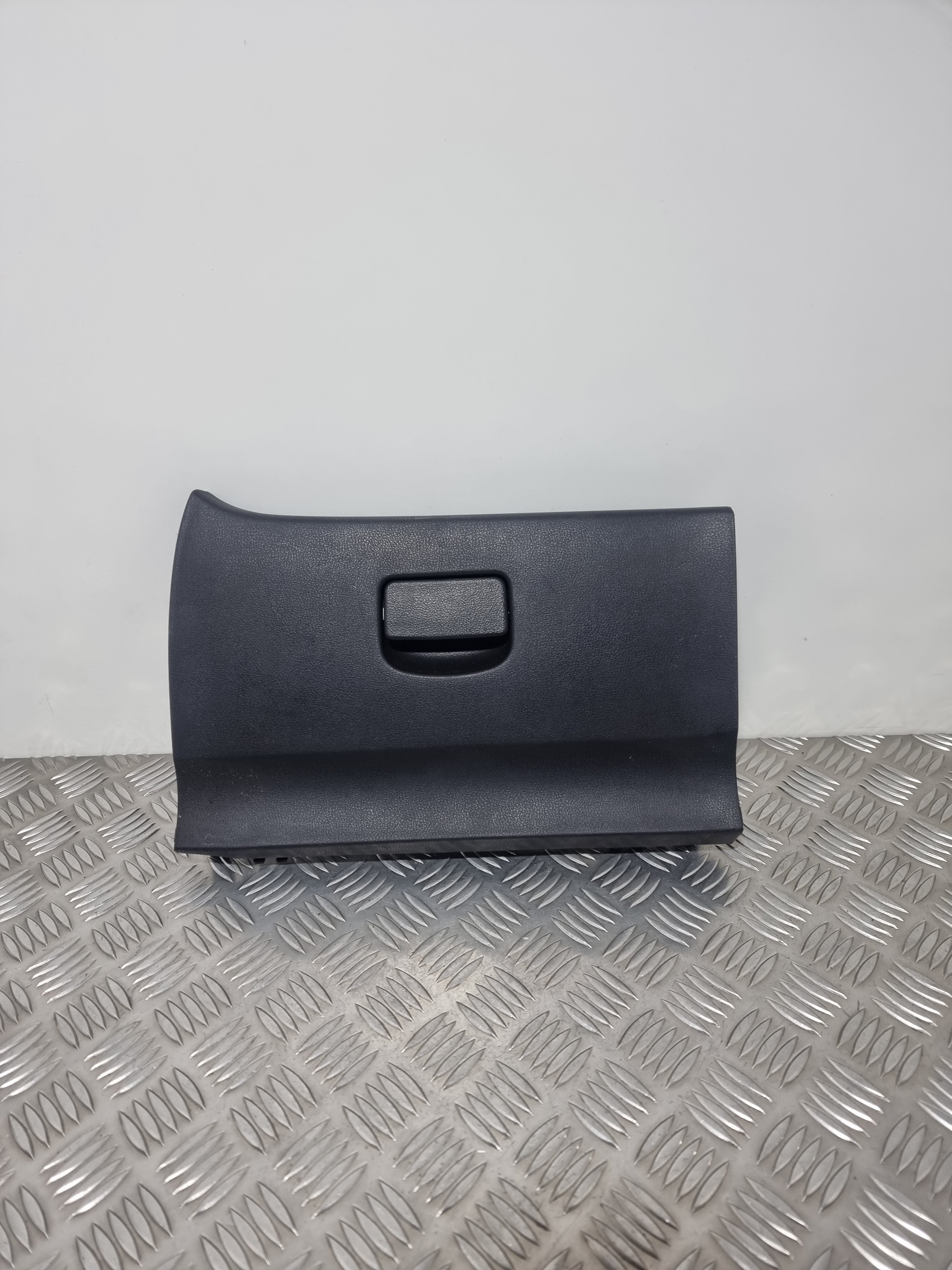 Nissan Micra Glove Box (2014)
