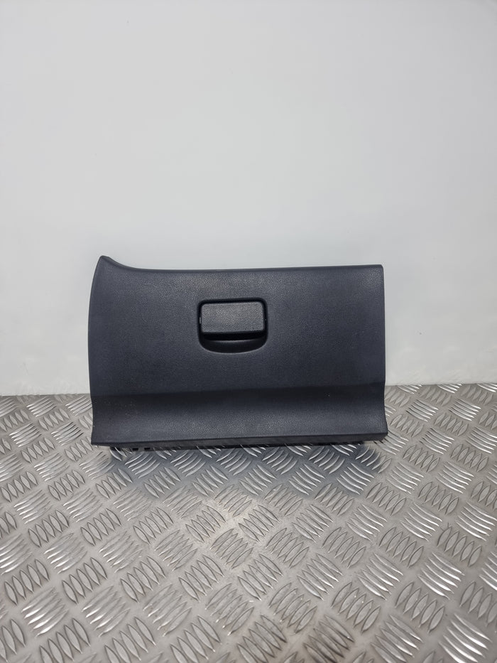 Nissan Micra Glove Box (2014)
