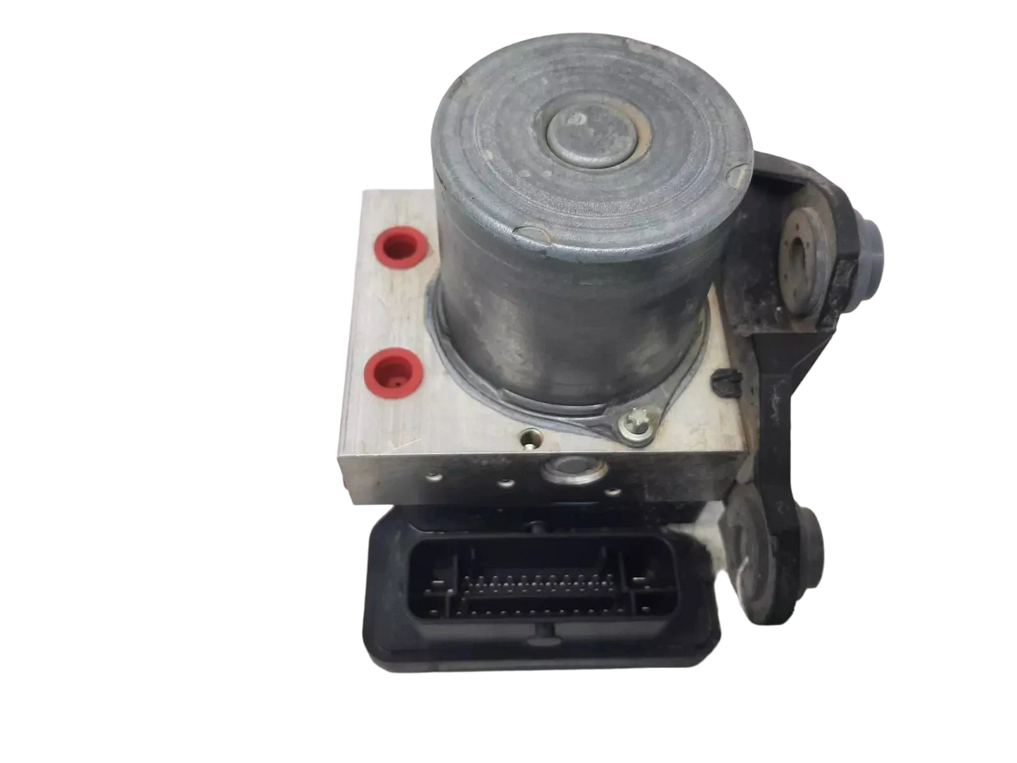 Skoda Scala Abs Pump 