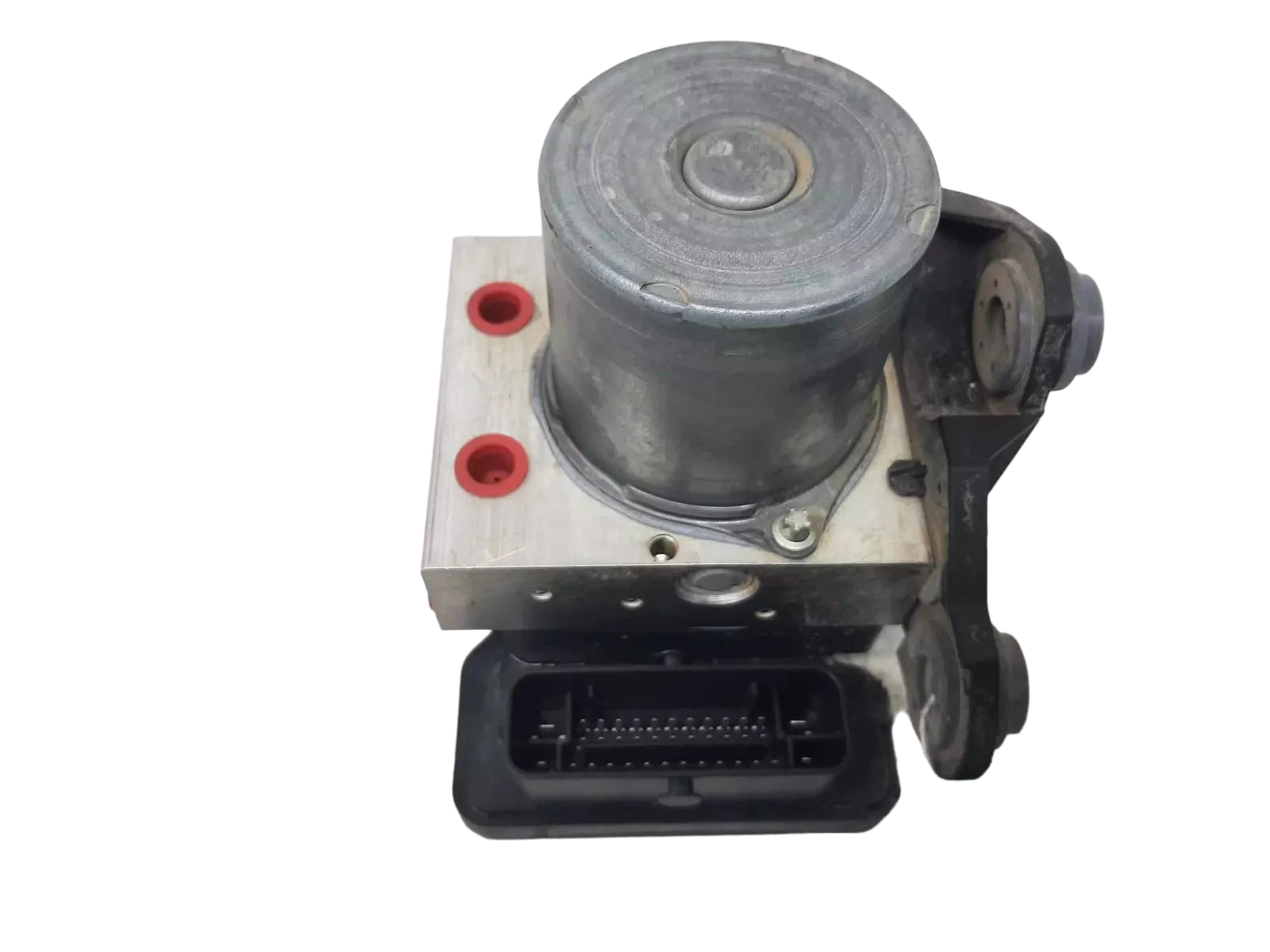 Skoda Scala Abs Pump 