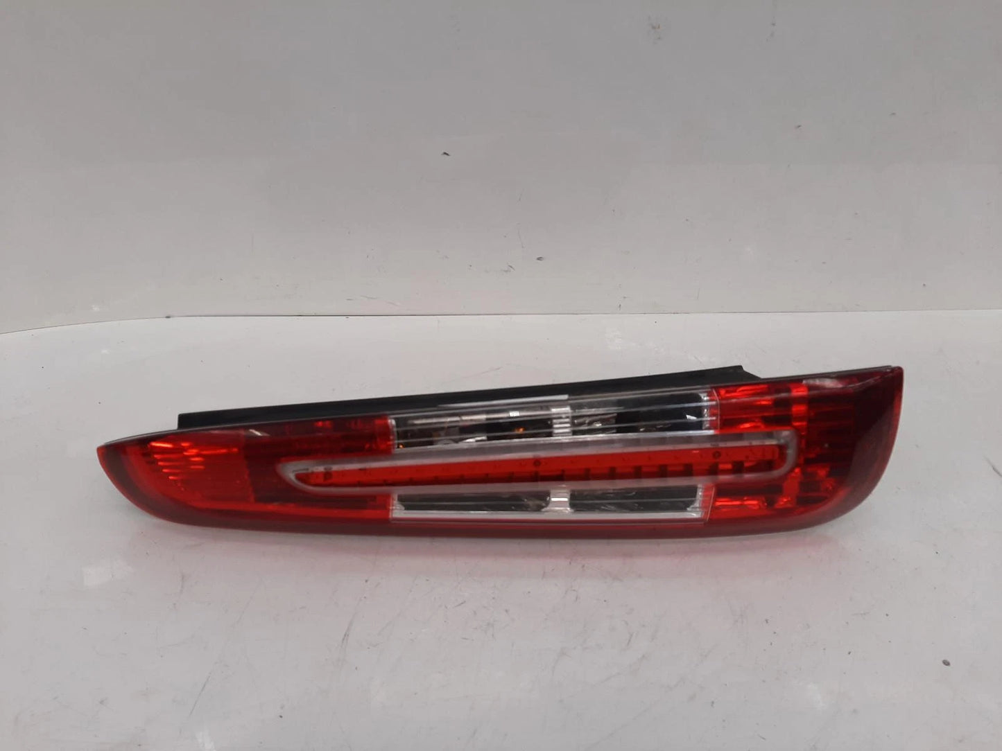 Ford Focus C Max Mk2 N/S Passengers Left Rear Halogen Taillight Tail Light 