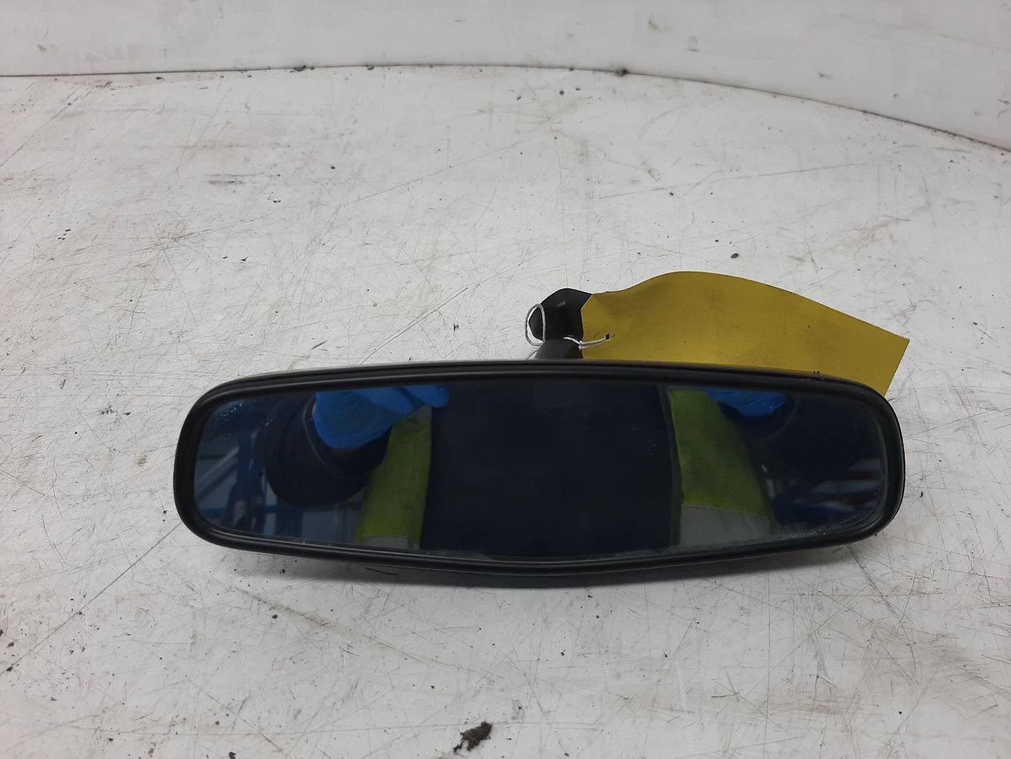 Opel Adam Mk1 INTERIOR MIRROR 