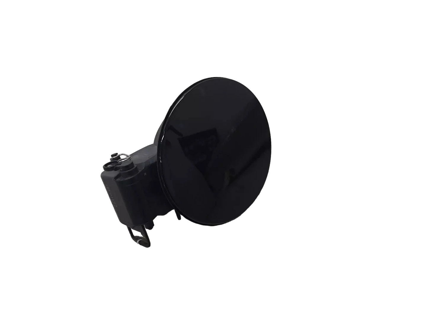 Opel Mokka Fuel Cap Cover 