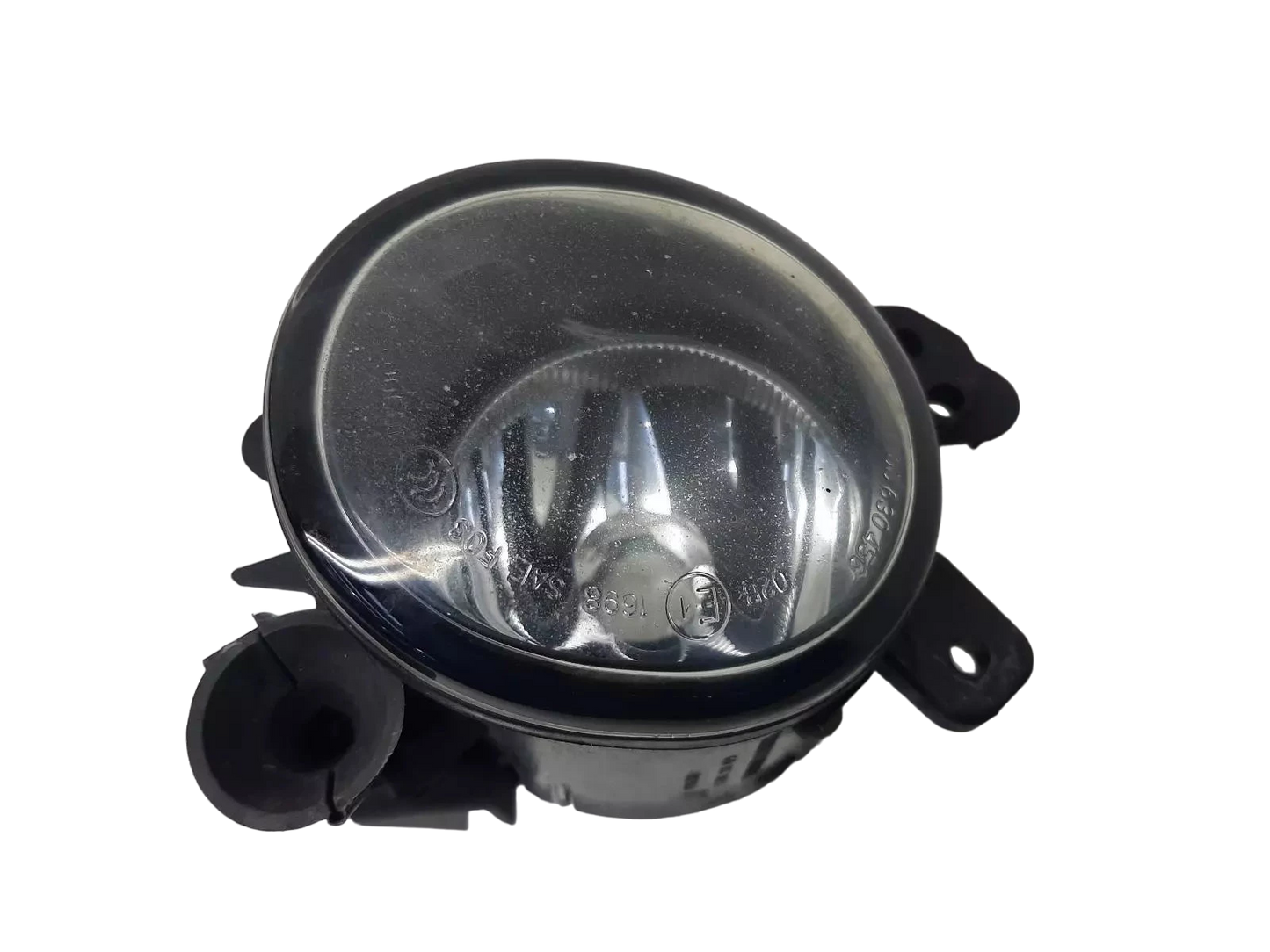 Mercedes Benz C Class Fog Lamp Front Drivers Side 
