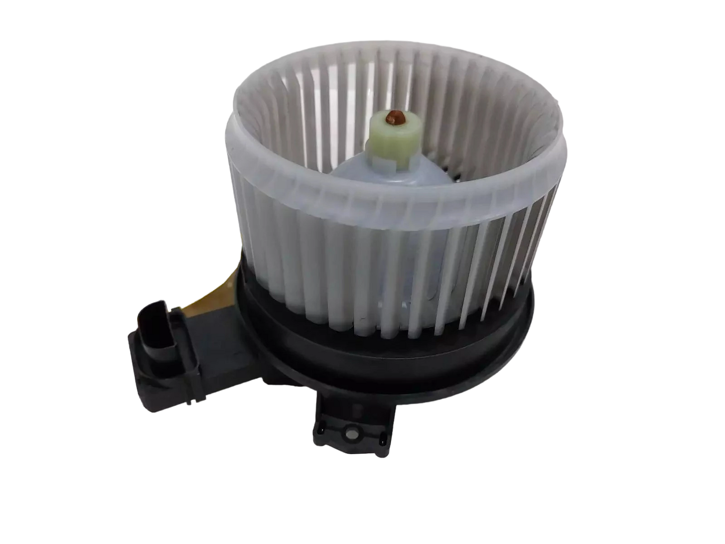 Honda Crv Heater Blower Motor 