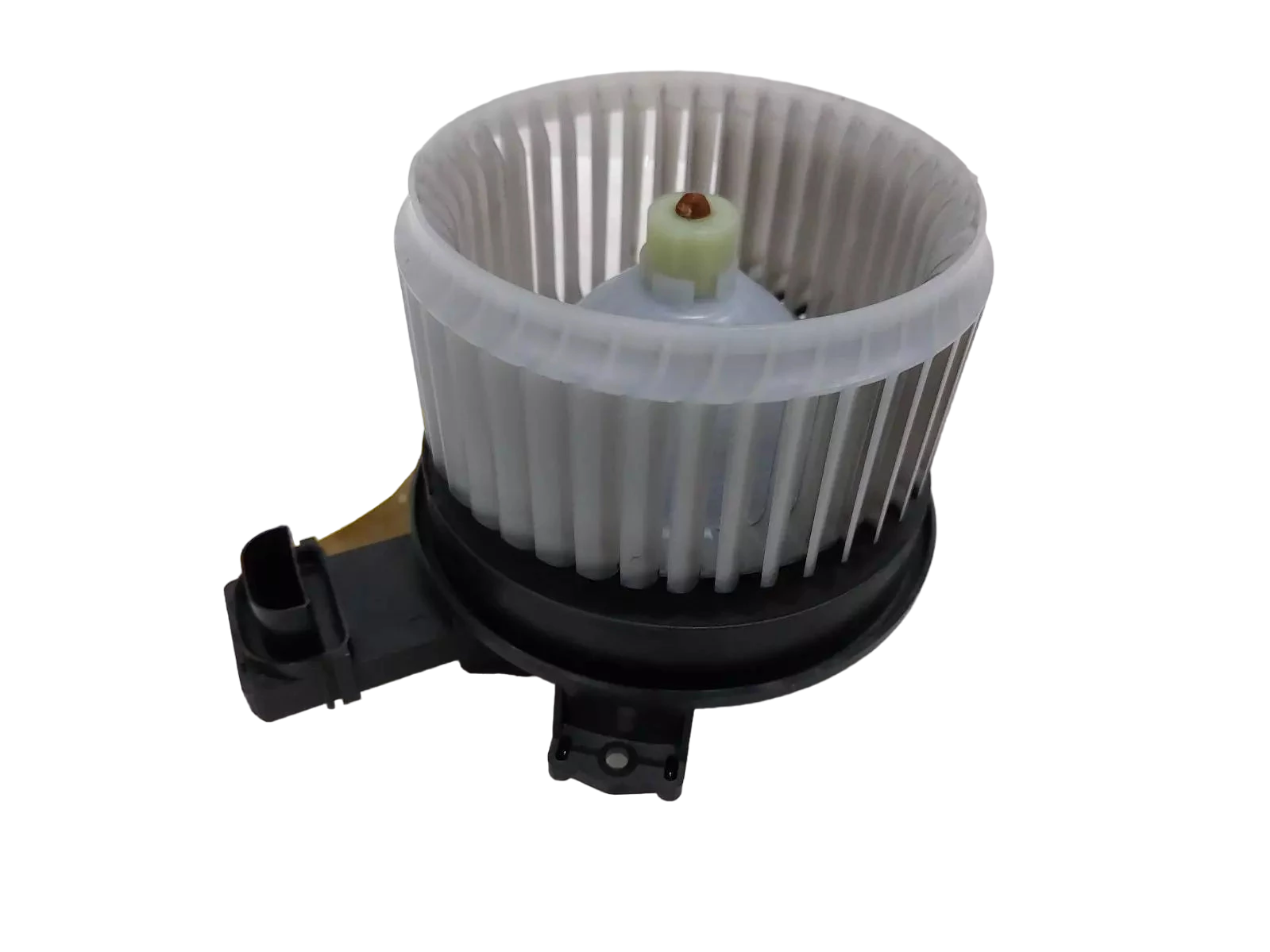 Honda Crv Heater Blower Motor 