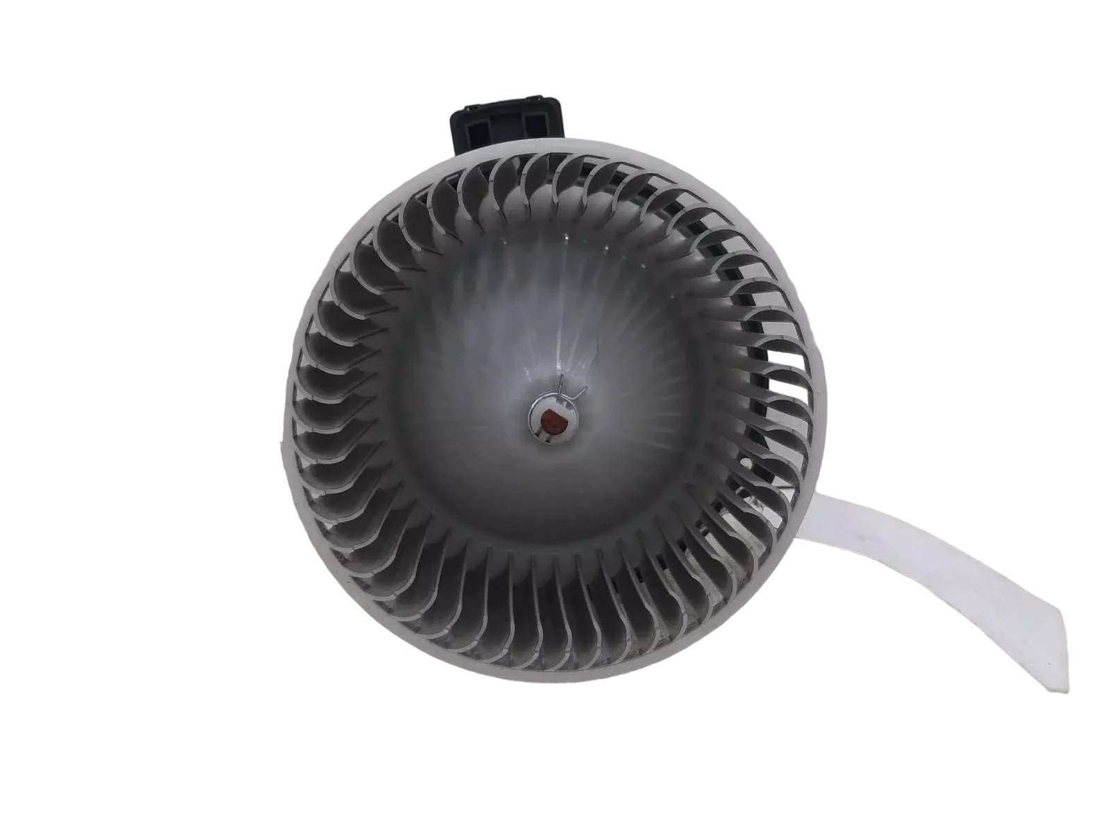 Mazda 6 Heater Blower Motor 