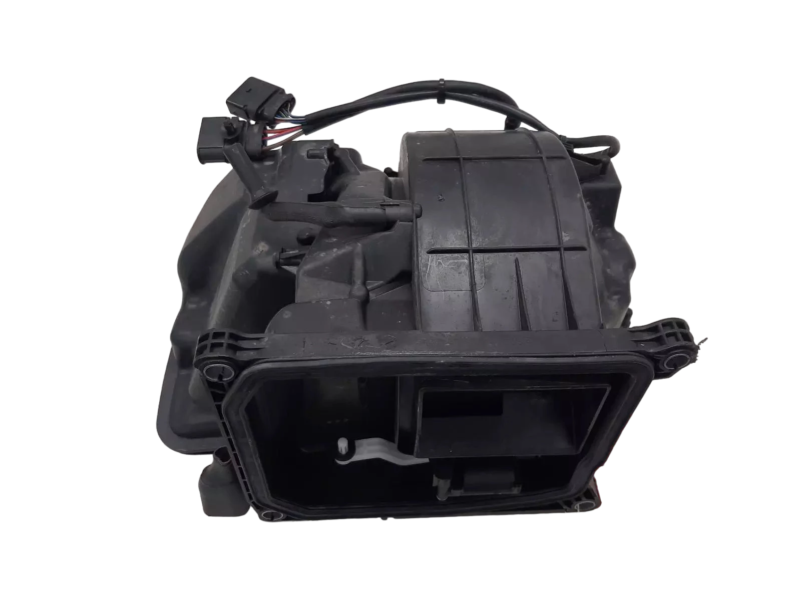 Audi R8 Heater Blower Motor 