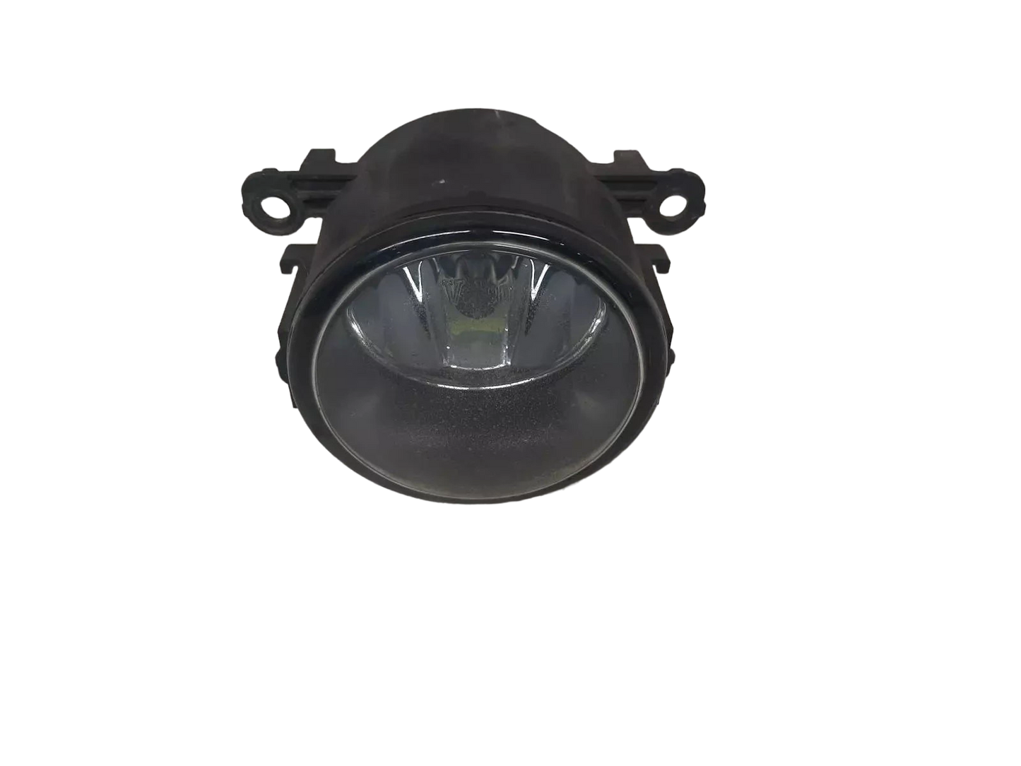 Renault Megane Fog Lamp Front Passengers Side 