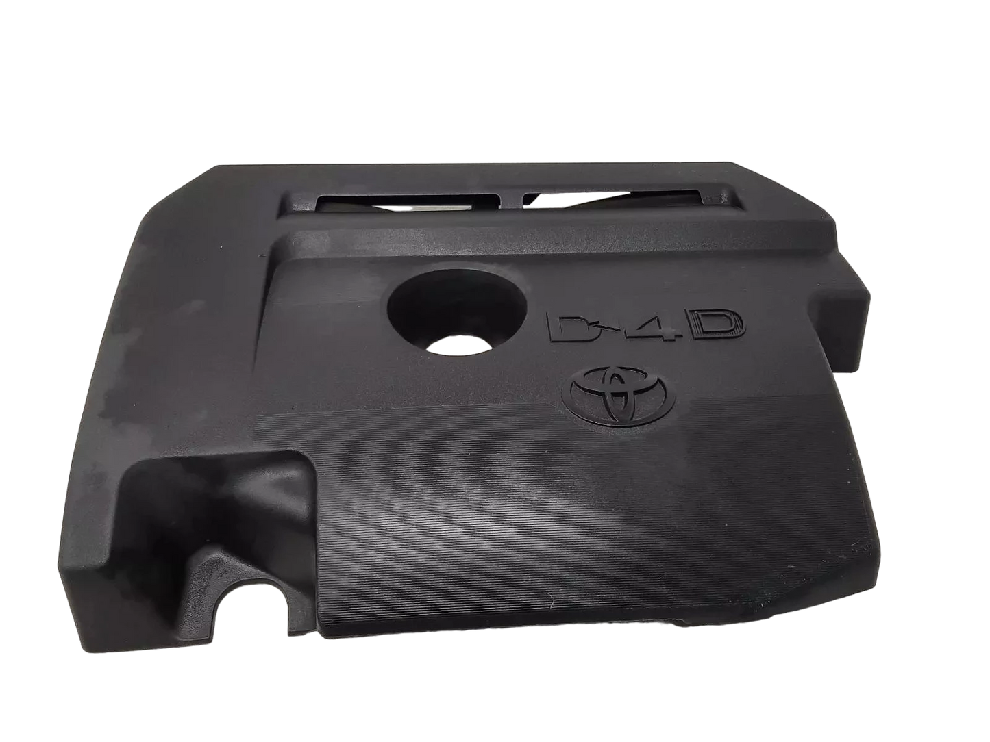 Toyota Rav4 Engine Cover 